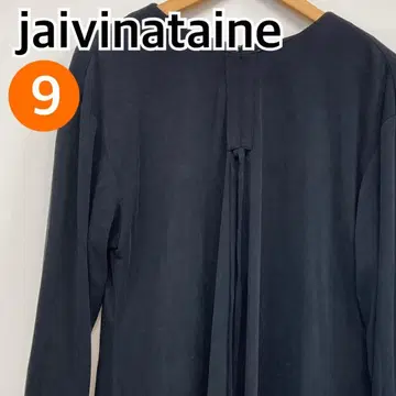 jaivinataine 상의 원피스 캐주얼 9 [ CT1811 ]