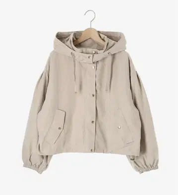 멀티 way 숏 맘파