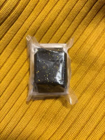 고치조 가브 FS 이시카와