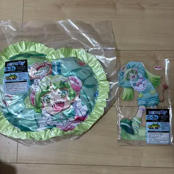 마계의 전학생! 이루마 군 카미애니 복권 저지 메이드 쿠라라 세트