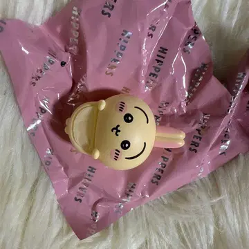 HIPPERS 치이카와 (먼작귀) 히퍼스 토끼 2