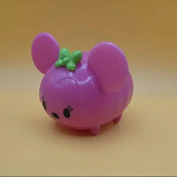 디즈니 미니 마우스 반짝반짝 라이트