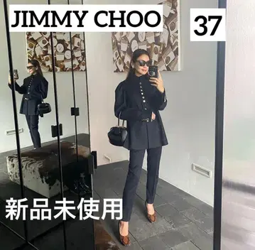 오늘만 가격 인하 지미추 Jimmy Choo 37