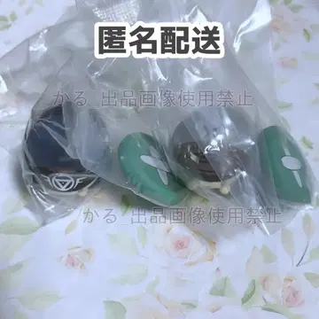 제5인격 젠가 피규어 점쟁이