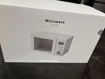 [ 상자 있음 ] 3coins 스리코 소꿉놀이 미니 레인지 화이트