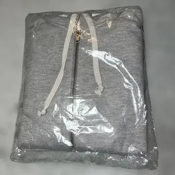 칸쟈니에이또 47 투어 UPDATE 후드티