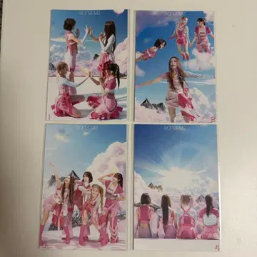 @ onefive 알프스 바이브스 컴프