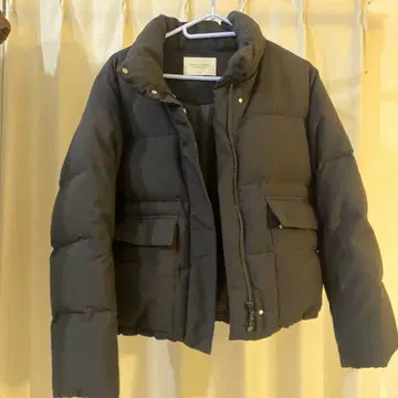 PUBLIC TOKYO 숏 다운 01