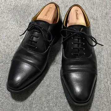 REGAL 비즈니스 슈즈