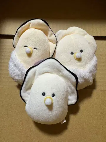 동그란 눈 모음