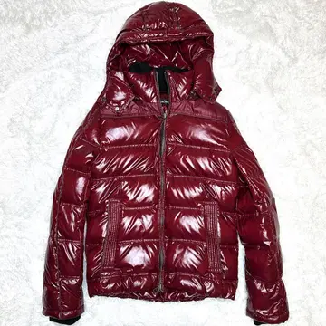 5351 POUR LES HOMMES 다운 자켓