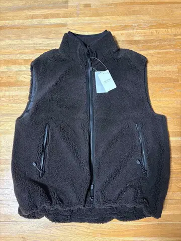 이번 시즌 2025AW 메종 이애나 보아 베스트