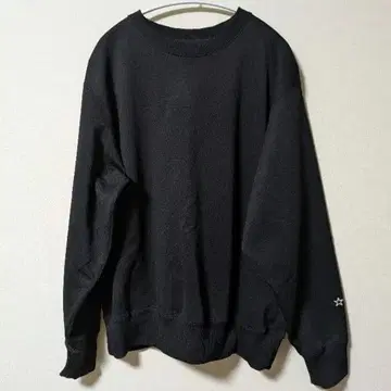 [ CONVERSE TOKYO ] 맨투맨