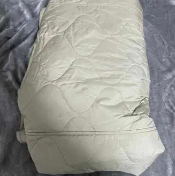 리버서블 자켓 Mm 님