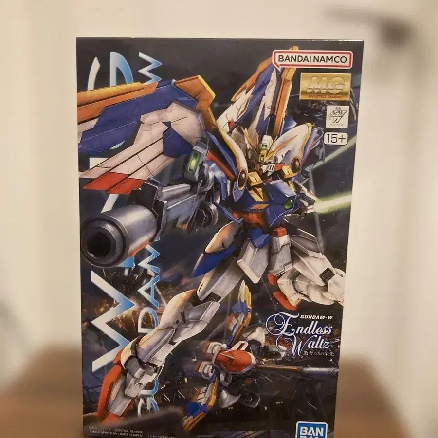 1번째 상품 이미지