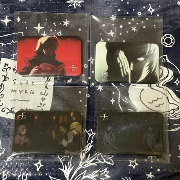 지. 지구의 운동에 대하여 특별전 바데니 오크지 요렌타 스퀘어 캔뱃지