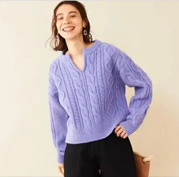 BEAUTY&YOUTH UNITEDARROWS 니트 유나이티드 애로우즈