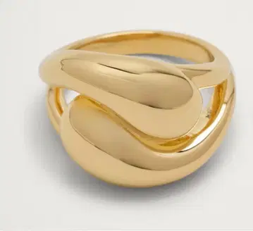 바나리파 반지 6호