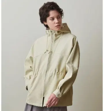 정가의 반값 이하! 스티븐 앨런 마린 후드티