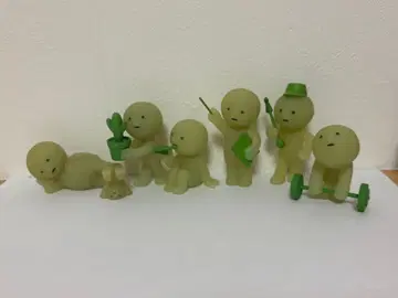 스미스키 묶음 판매