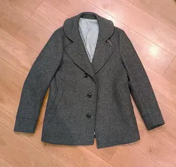 [ SUIT SELECT ] 피코트 정장 셀렉트