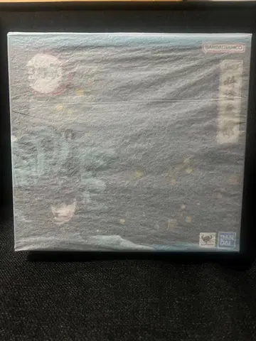 귀멸의 칼날 피규어아츠 zero 토키토 무이치로 미개봉품