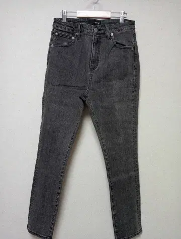 styling [ 스키니 데님 팬츠 ] (16WFP214057)