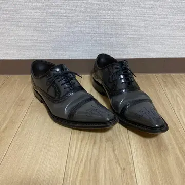 [새상품급] REGAL 남성 신발 26.5