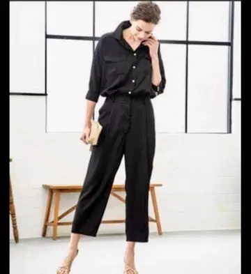 엠마 테일러 올인원