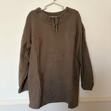 드럭 스토어즈 상의 D.S.CLUB 드럭 스토어즈 No.9