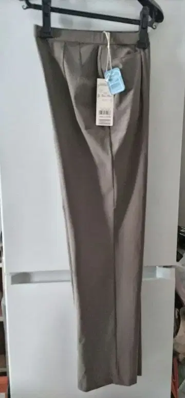 새상품! 제인 모어 ~ 팬츠 13호 슬랙스 ONWARD