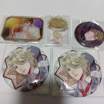 미야치 류노스케 DMM 복권 AGF 스타스카