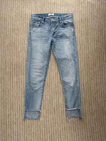 GYDA 제이다 데님 바지 S