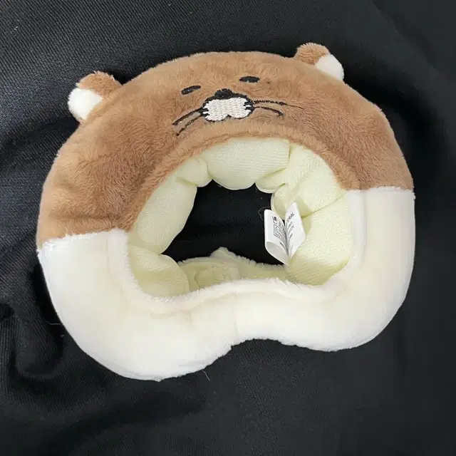 쁘넥도 응원봉 커버 달링