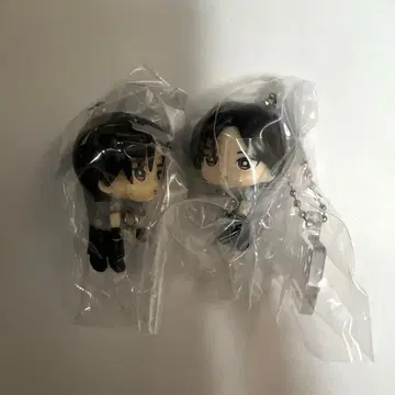 RIIZE 츠마데츠나게테마스코트 딜럭스! 원빈 세트