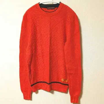 새상품급 [스코치앤소다] 니트