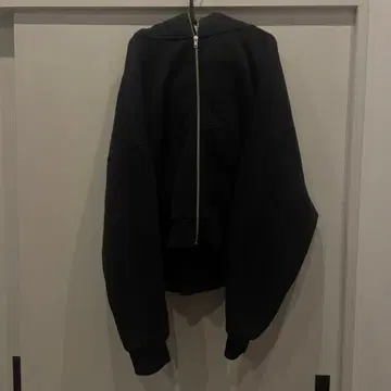 entire studios 셋업