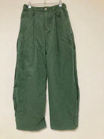 niko and - / 턱 모레 팬츠