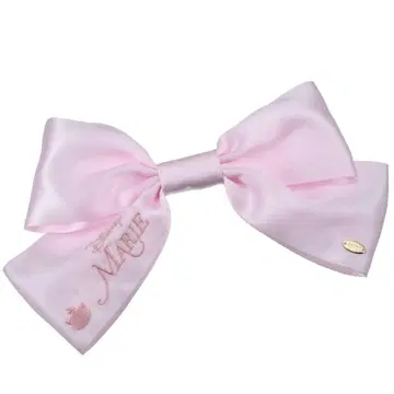 마리 아리스토캣 머리핀 디즈니 스토어 epine