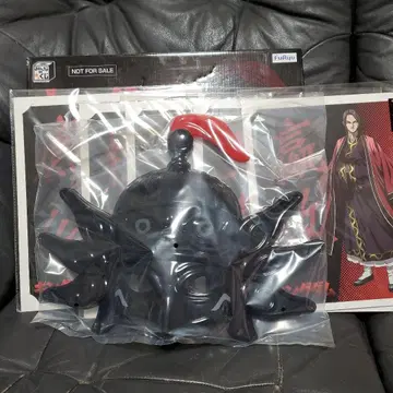 킹덤 LG상 왕전의 가면