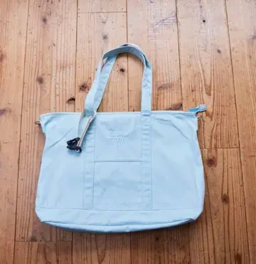 시마무라 Littleweekend 리틀위크엔드 마더백