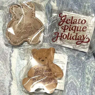 젤라피케 POP 업 3세트