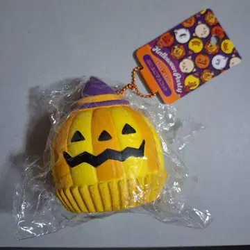 써니즈 주방 스퀴즈 8