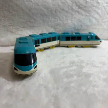 선착순 프라레일 오션 애로우 이세시마 라이너