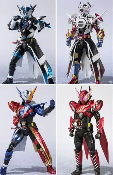 새상품 토끼 폼 블랙홀 폼 클로즈 에볼 클로즈 빌드