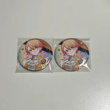 프로세카 감사제 텐마 츠카사