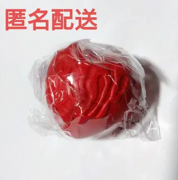 B'z LIVE-GYM -FYOP- 회장 한정판 가챠 리락세이션 하트