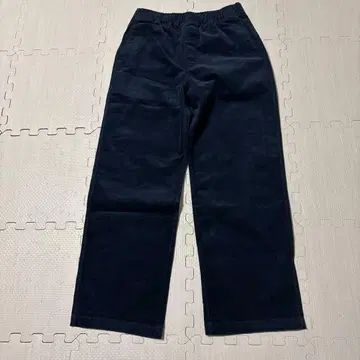 무인 이지 스트레치 팬츠 M