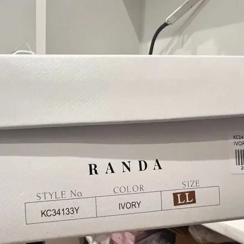 3번째 상품 이미지