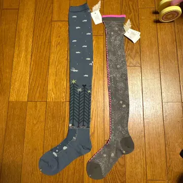 2점 미사용 ANTIPAST